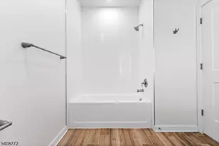 321 E 3rd St, Plainfield, NJ 07060 - Photo 17