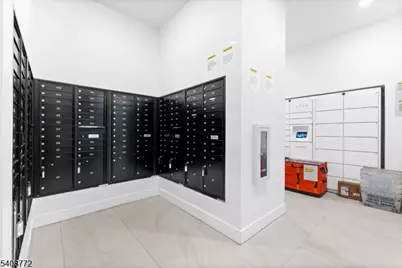 321 E 3rd St #230, Plainfield, NJ 07060 - Photo 7