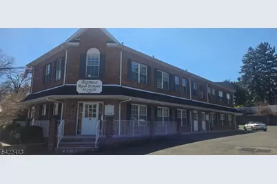 636 Chestnut St, Union Township, NJ 07083 - Photo 1