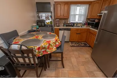 1033 Grove #A-B, North Brunswick Township, NJ 08902 - Photo 21