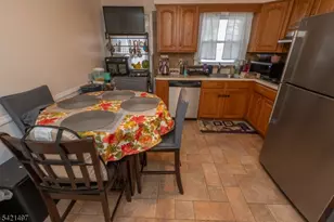 1033 Grove, North Brunswick Township, NJ 08902 - Photo 21