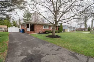 1033 Grove, North Brunswick Township, NJ 08902 - Photo 43