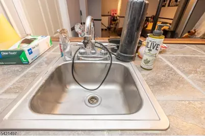 1033 Grove #A-B, North Brunswick Township, NJ 08902 - Photo 29