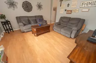 1033 Grove, North Brunswick Township, NJ 08902 - Photo 5