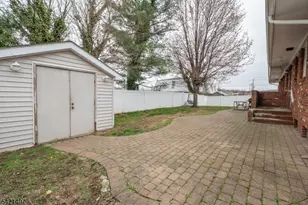 1033 Grove, North Brunswick Township, NJ 08902 - Photo 45