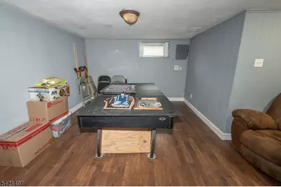 1033 Grove #A-B, North Brunswick Township, NJ 08902 - Photo 23