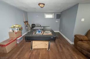 1033 Grove, North Brunswick Township, NJ 08902 - Photo 23