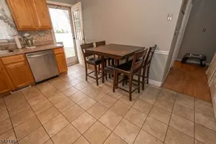 1033 Grove, North Brunswick Township, NJ 08902 - Photo 11