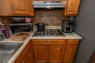 1033 Grove, North Brunswick Township, NJ 08902 - Photo 7