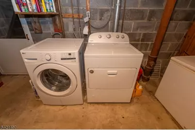 1033 Grove #A-B, North Brunswick Township, NJ 08902 - Photo 39