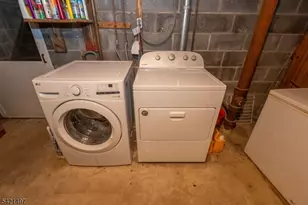 1033 Grove, North Brunswick Township, NJ 08902 - Photo 39