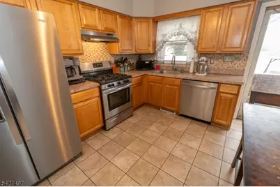 1033 Grove #A-B, North Brunswick Township, NJ 08902 - Photo 9