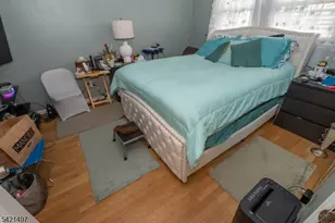 1033 Grove, North Brunswick Township, NJ 08902 - Photo 13