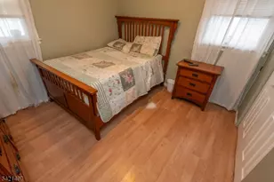 1033 Grove, North Brunswick Township, NJ 08902 - Photo 37