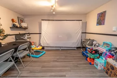 1033 Grove #A-B, North Brunswick Township, NJ 08902 - Photo 25