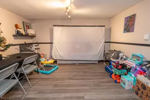 1033 Grove, North Brunswick Township, NJ 08902 - Photo 25