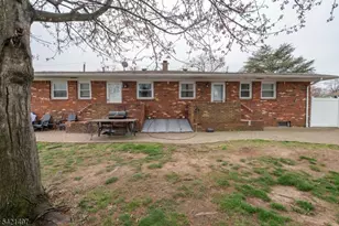 1033 Grove, North Brunswick Township, NJ 08902 - Photo 41