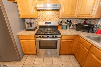 1033 Grove #A-B, North Brunswick Township, NJ 08902 - Photo 35