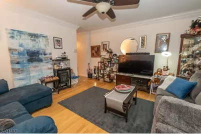 1033 Grove #A-B, North Brunswick Township, NJ 08902 - Photo 17