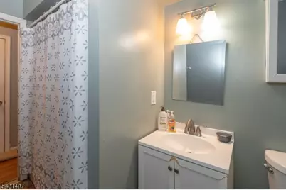 1033 Grove #A-B, North Brunswick Township, NJ 08902 - Photo 15