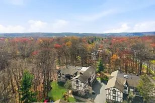 2309 Hemingway Ln, Mahwah, NJ 07430 - Photo 3