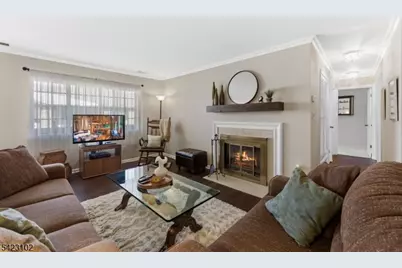 2309 Hemingway Ln #2309, Mahwah, NJ 07430 - Photo 9