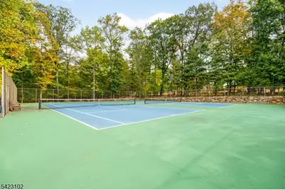 2309 Hemingway Ln #2309, Mahwah, NJ 07430 - Photo 25