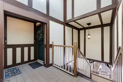 2309 Hemingway Ln #2309, Mahwah, NJ 07430 - Photo 21