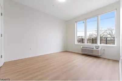 321 E 3rd St #316, Plainfield, NJ 07060 - Photo 29