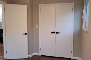 293 N Center St, Orange, NJ 07050 - Photo 17