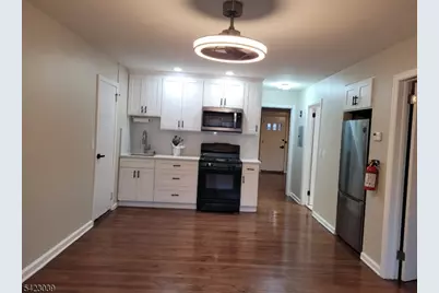 293 N Center St, Orange, NJ 07050 - Photo 11