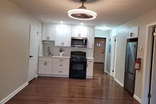 293 N Center St, Orange, NJ 07050 - Photo 11