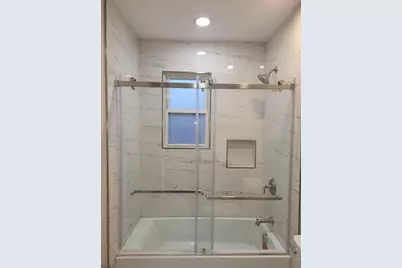 293 N Center St, Orange, NJ 07050 - Photo 15