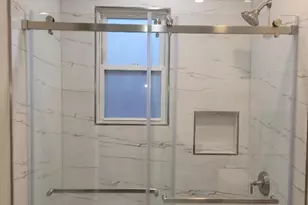 293 N Center St, Orange, NJ 07050 - Photo 15