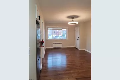 293 N Center St, Orange, NJ 07050 - Photo 7