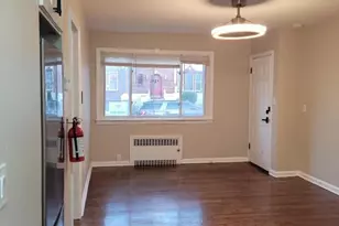 293 N Center St, Orange, NJ 07050 - Photo 7