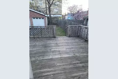 293 N Center St, Orange, NJ 07050 - Photo 19