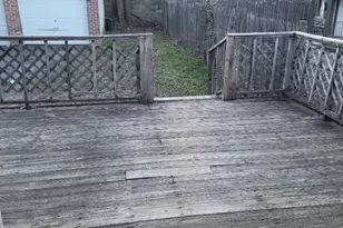 293 N Center St, Orange, NJ 07050 - Photo 19