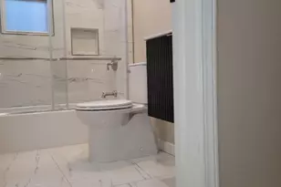 293 N Center St, Orange, NJ 07050 - Photo 13