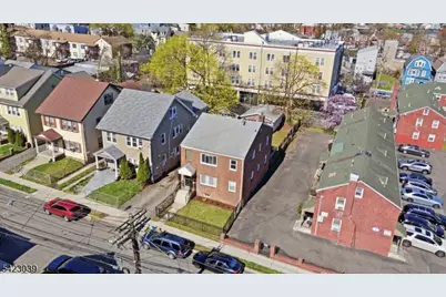 293 N Center St, Orange, NJ 07050 - Photo 5