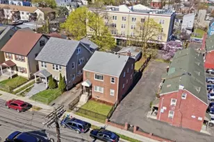 293 N Center St, Orange, NJ 07050 - Photo 5