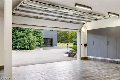 29 Tumble Falls Rd, Kingwood Township, NJ 08559 - Photo 43