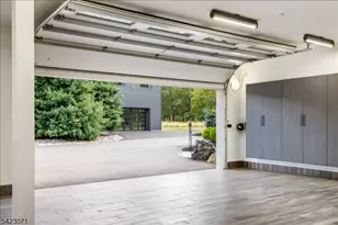 29 Tumble Falls Rd, Kingwood Township, NJ 08559 - Photo 43