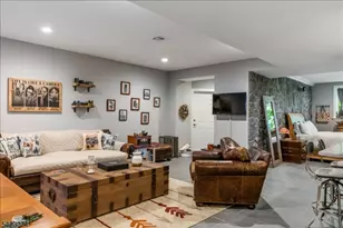 29 Tumble Falls Rd, Kingwood Township, NJ 08559 - Photo 37