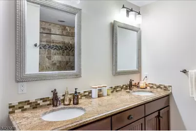 29 Tumble Falls Rd, Kingwood Township, NJ 08559 - Photo 23