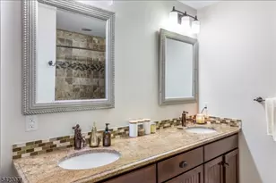 29 Tumble Falls Rd, Kingwood Township, NJ 08559 - Photo 23