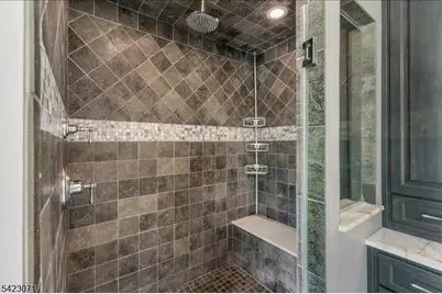 29 Tumble Falls Rd, Kingwood Township, NJ 08559 - Photo 27