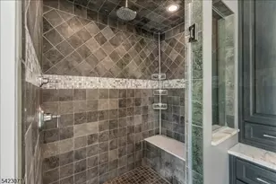 29 Tumble Falls Rd, Kingwood Township, NJ 08559 - Photo 27