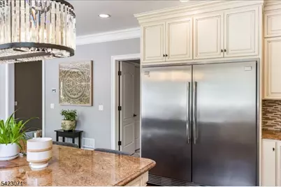 29 Tumble Falls Rd, Kingwood Township, NJ 08559 - Photo 15