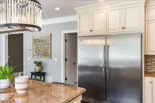 29 Tumble Falls Rd, Kingwood Township, NJ 08559 - Photo 15